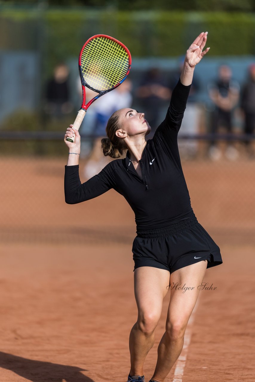 Bild 845 - Lilienthal Open